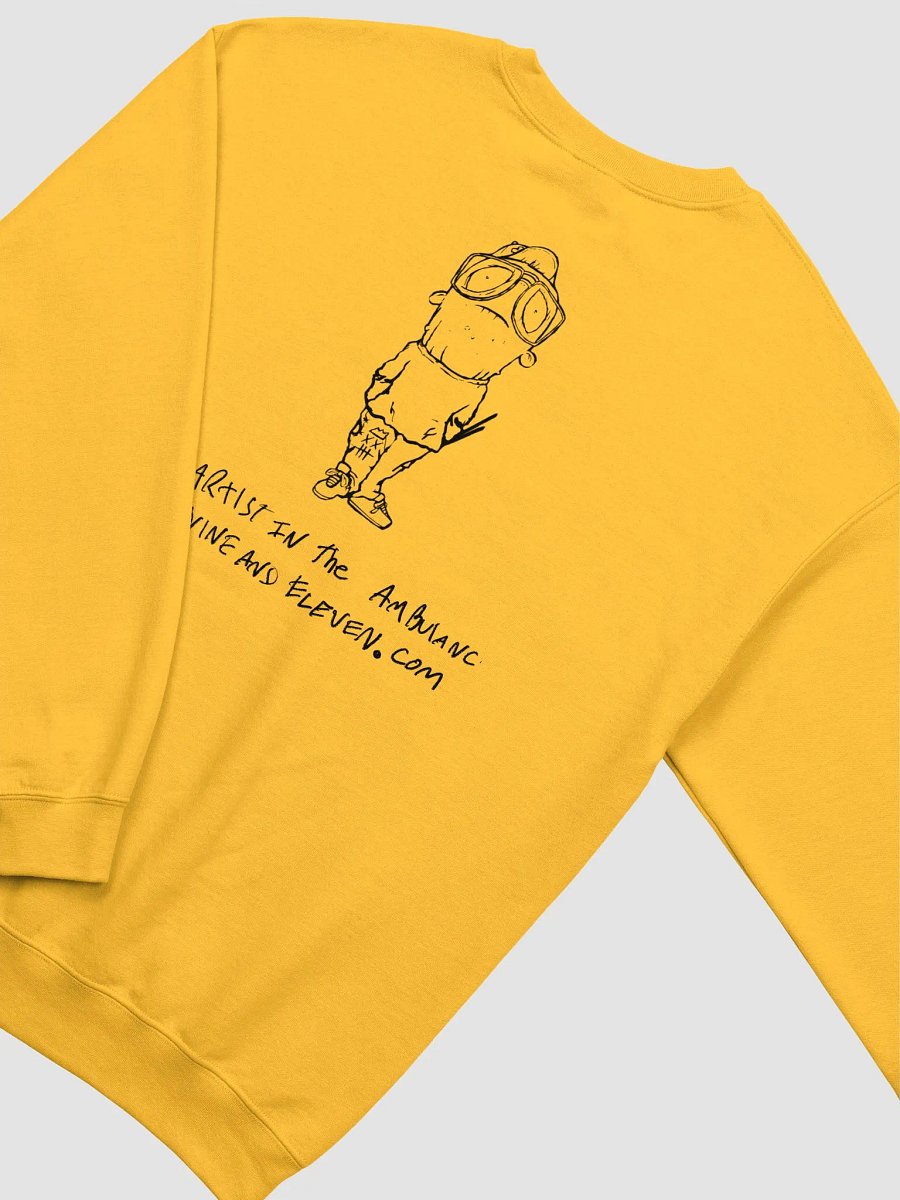 Just Charlie product image (17)
