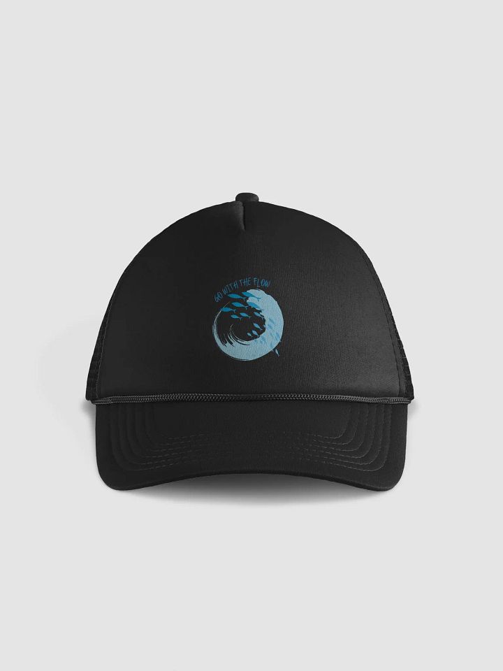 go with the flow product image (1)