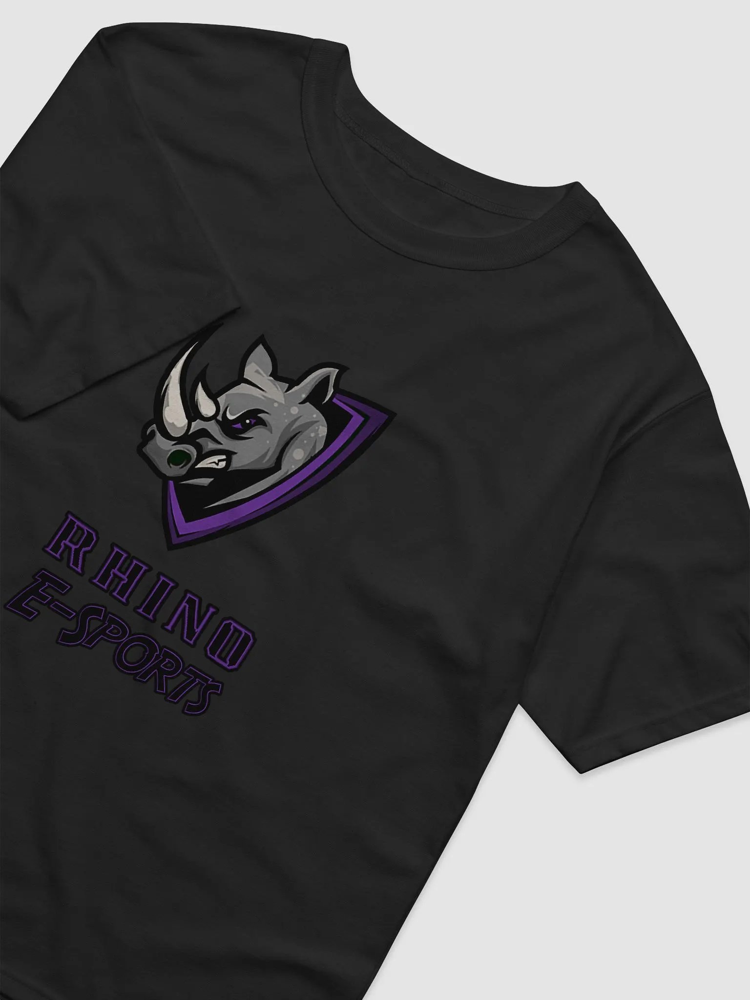 Champion X Rhino Esport's '23 product image (15)