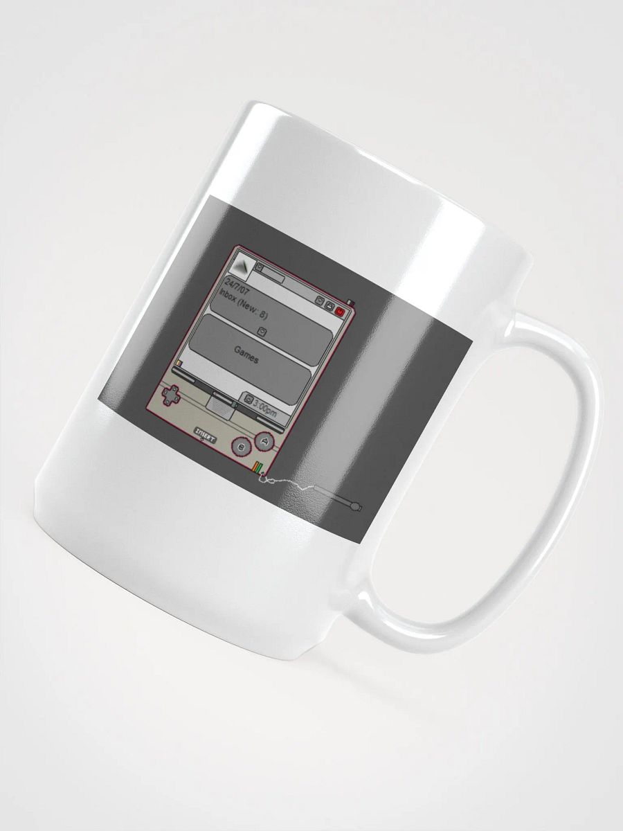 Hardware design is my passion product image (4)