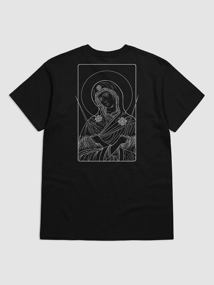 MARIA MUSTA T-PAITA product image (2)