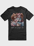 Idiot Shirt product image (1)