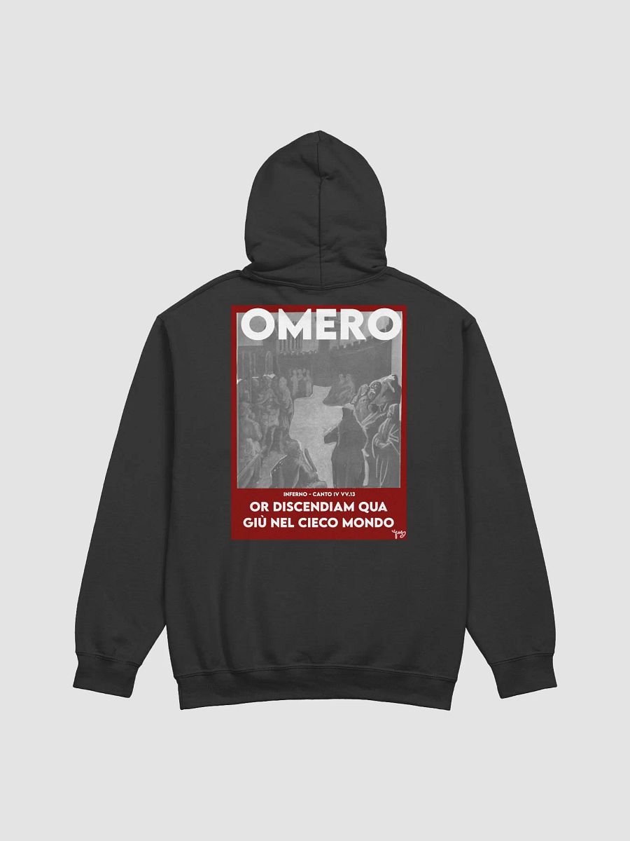 OMERO product image (1)
