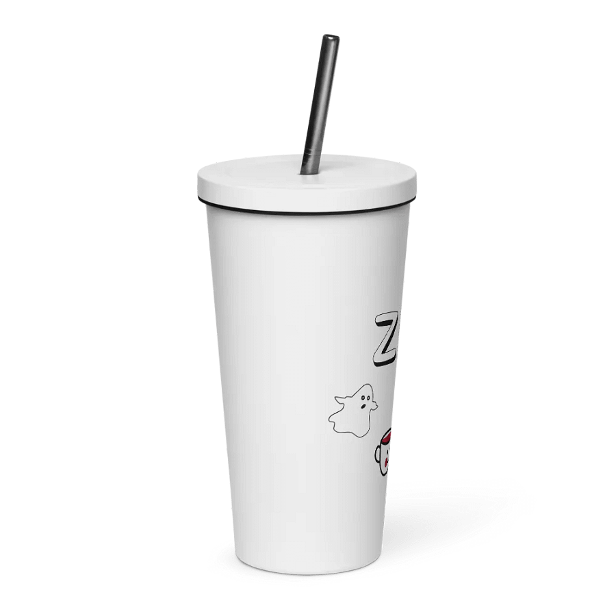 zrx cup product image (4)