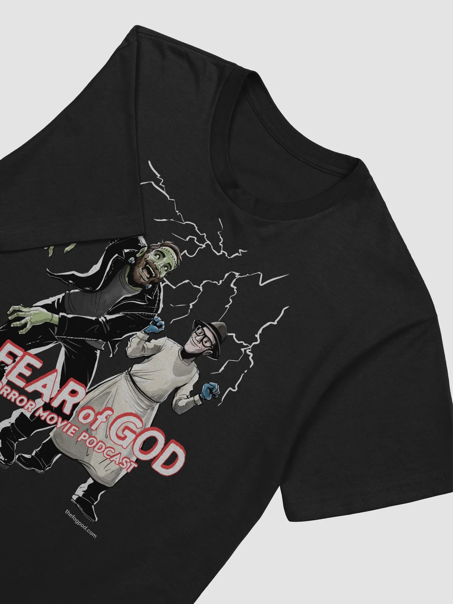 It's Alive! product image (4)