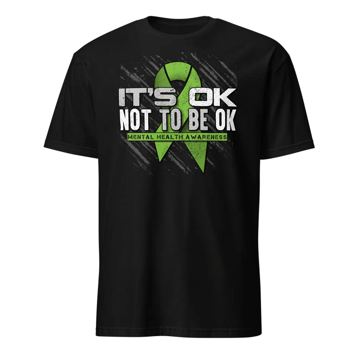 It's OK Not to be OK product image (1)