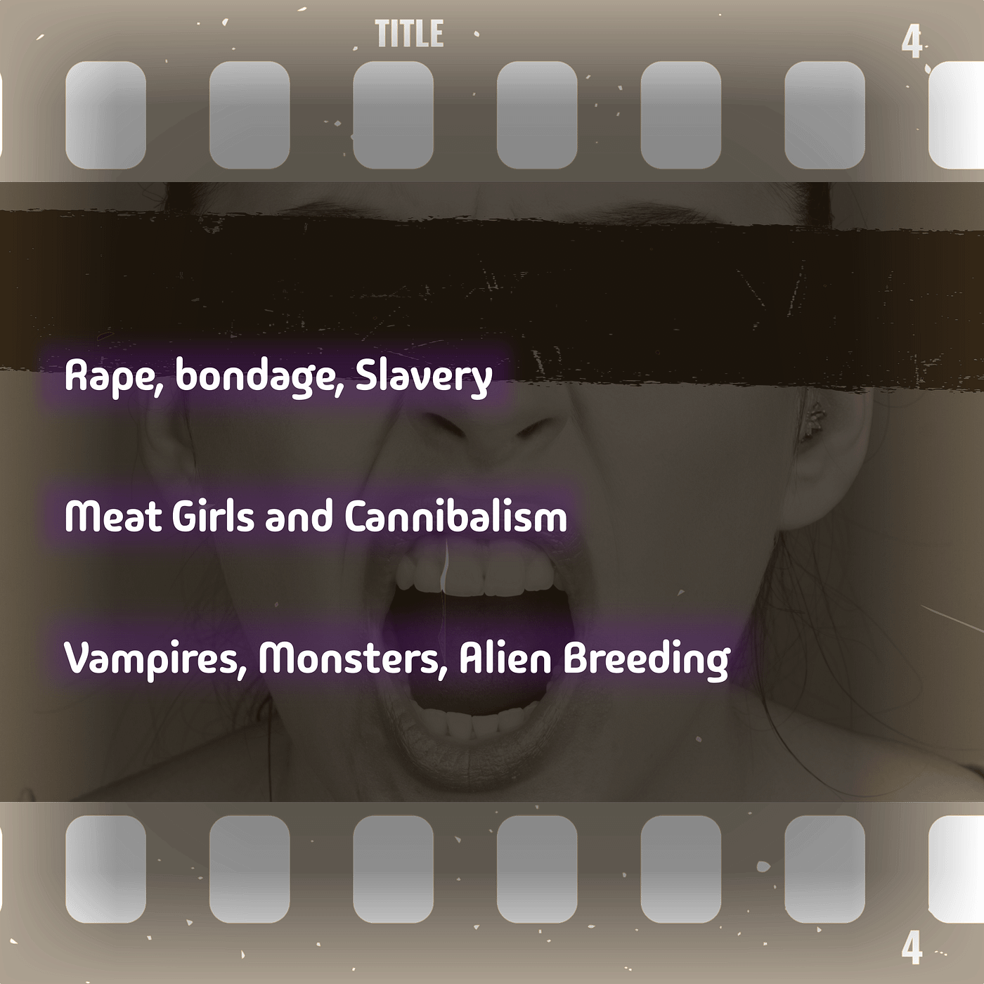 https://cdn.fourthwall.com/sr-creators/resources/39befac0-0398-4afa-826e-0fa64e22f472/e2cc7a62503a6f6a91de8c59099f4b26_ef000e8aea3d.png
