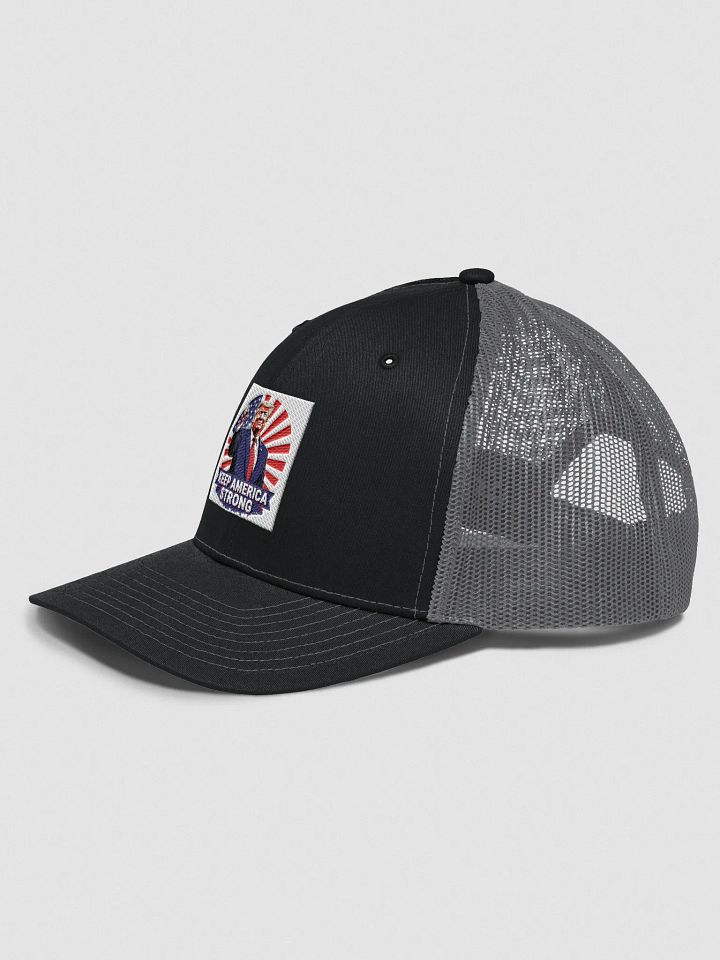 PRESIDENT DONALD TRUMP product image (2)