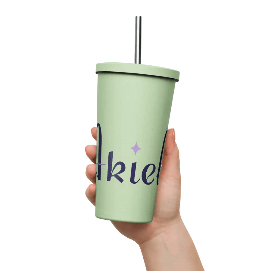Logo Tumblur product image (54)