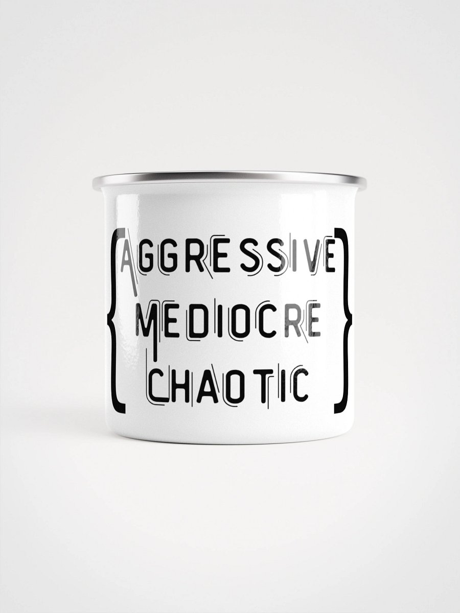 AMC Mug product image (2)