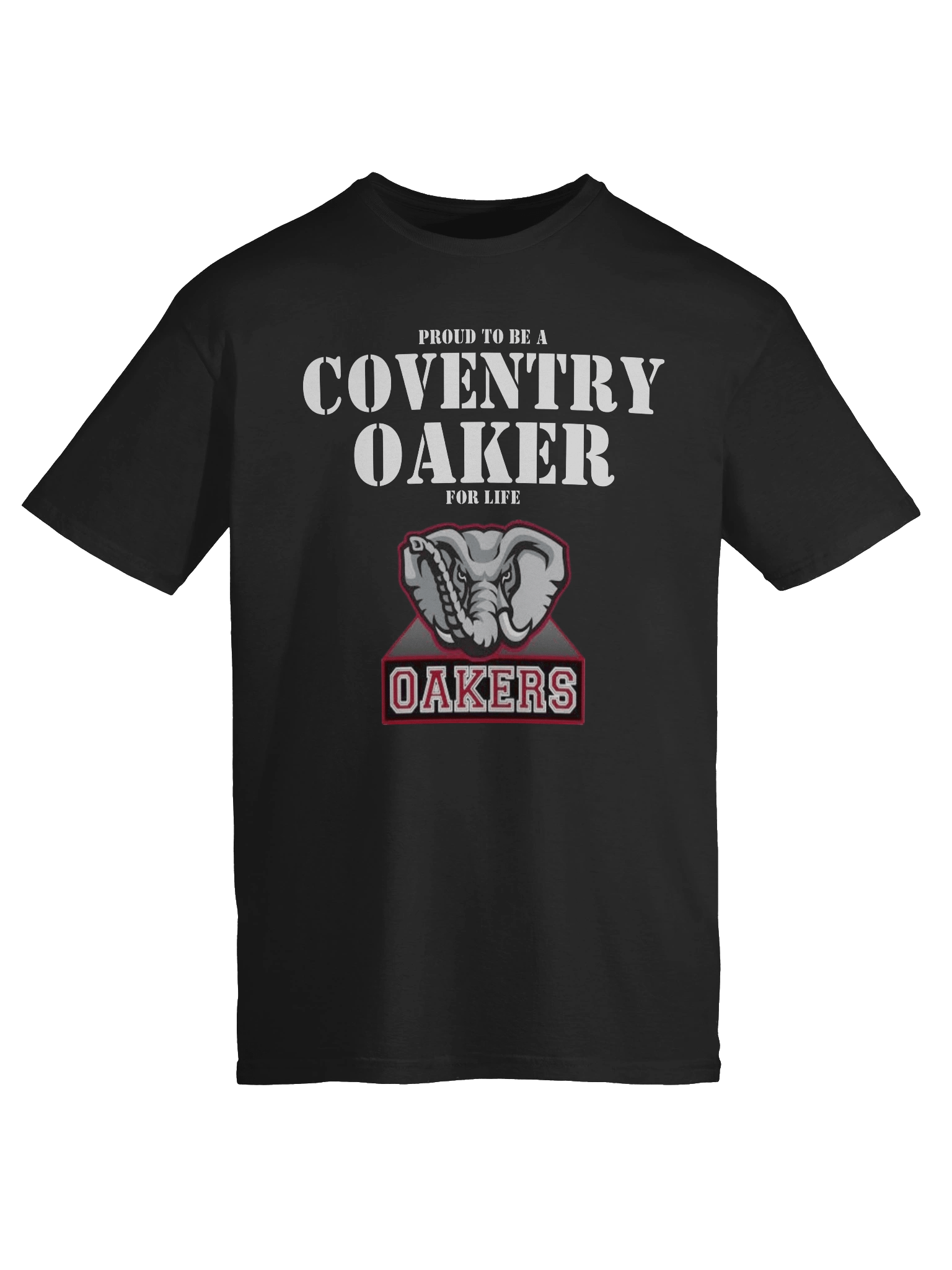 Prout to be an Oaker product image (9)