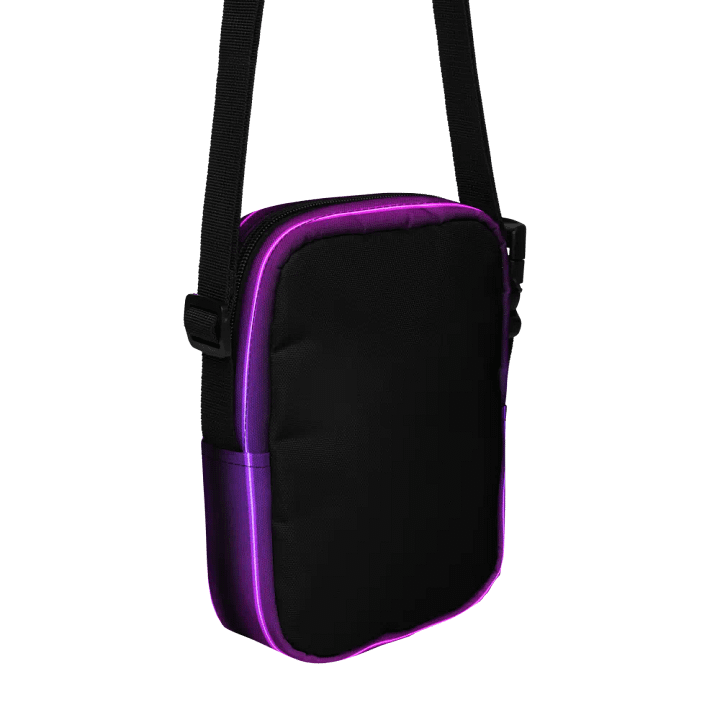 K-Cord Crossbody Bag product image (2)