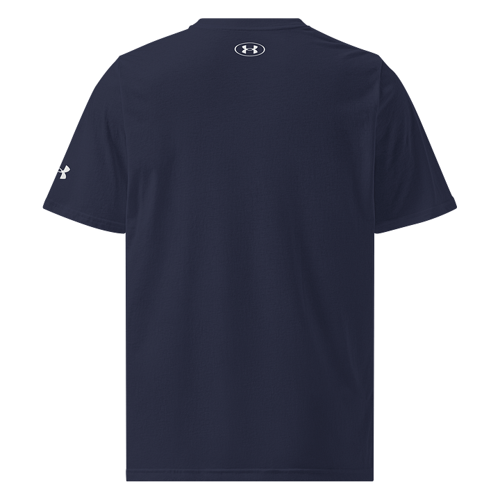 Forward Motion Inspirational T-Shirt product image (6)