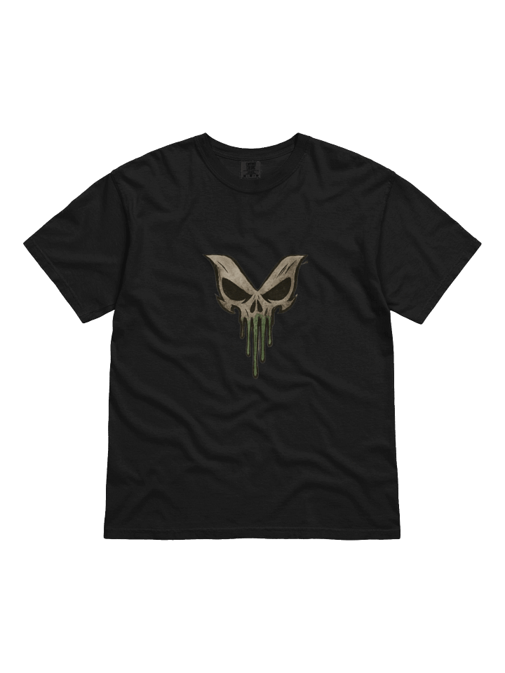 Yeramie x Japanese shirt product image (7)