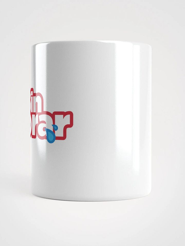 Sin Llorar Coffee Mug product image (2)