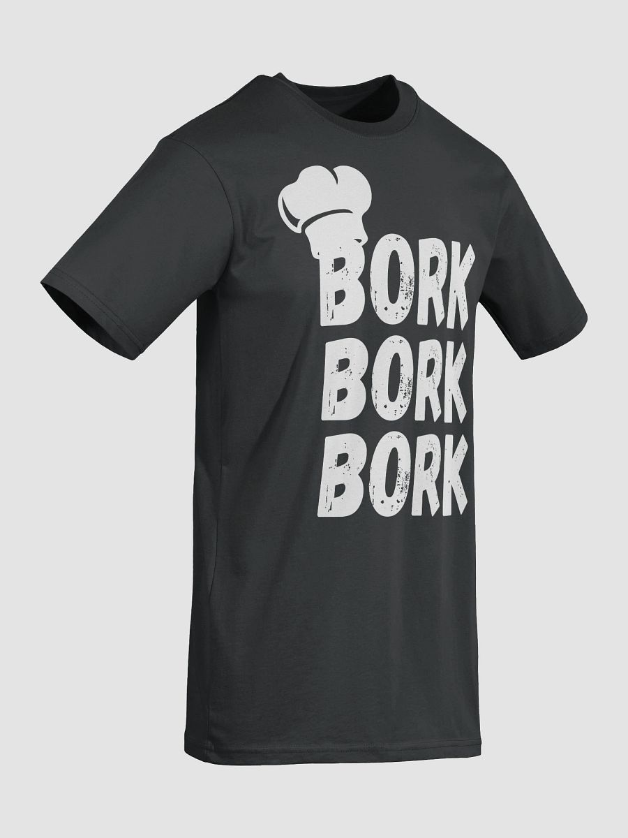 BORK T product image (13)