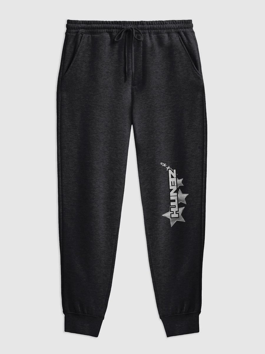 Zenith Comfort Sweatpants – Relax in Style product image (1)