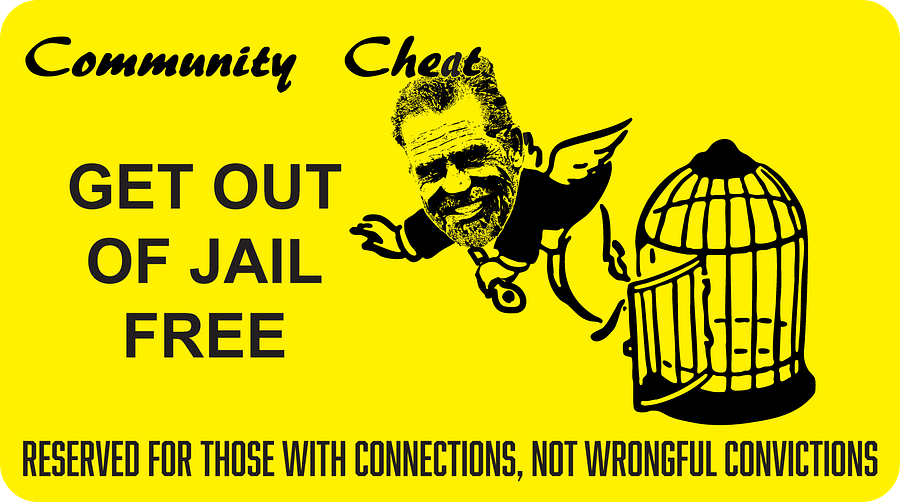 DEFY - Community Cheat product image (3)