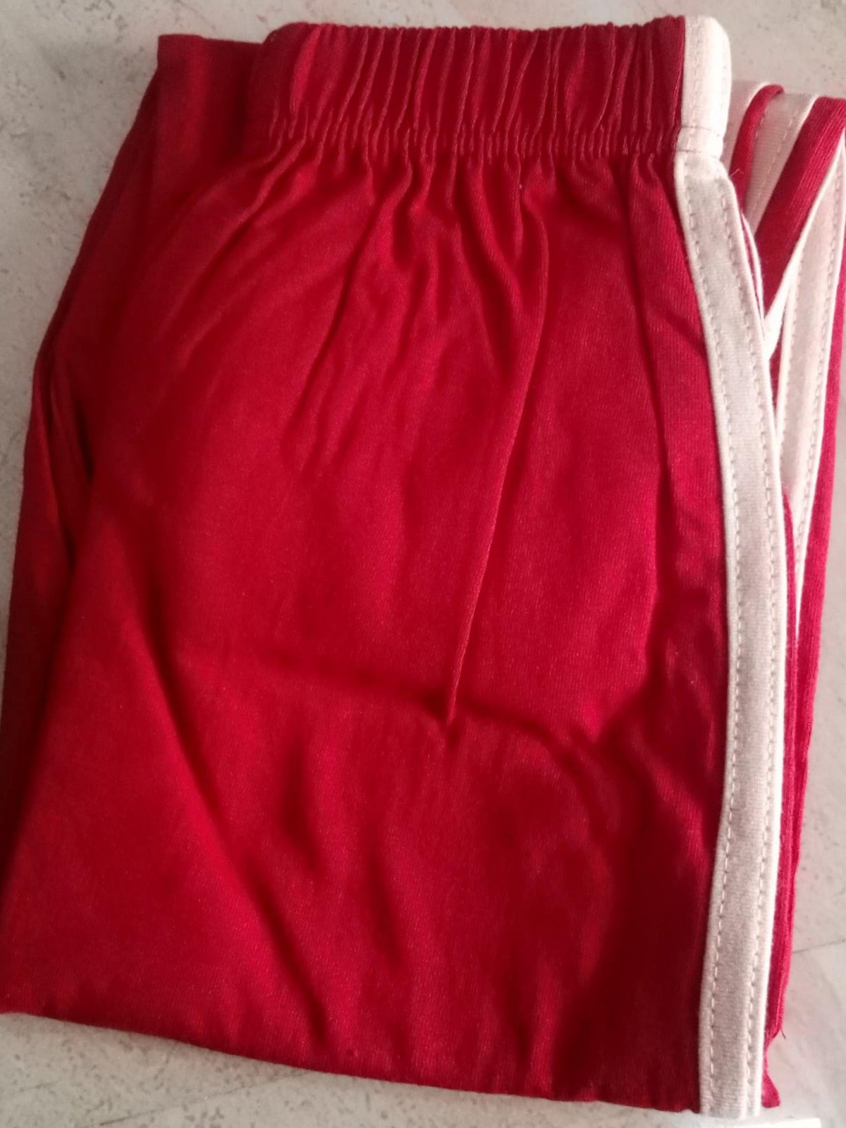 kids night pants product image (4)