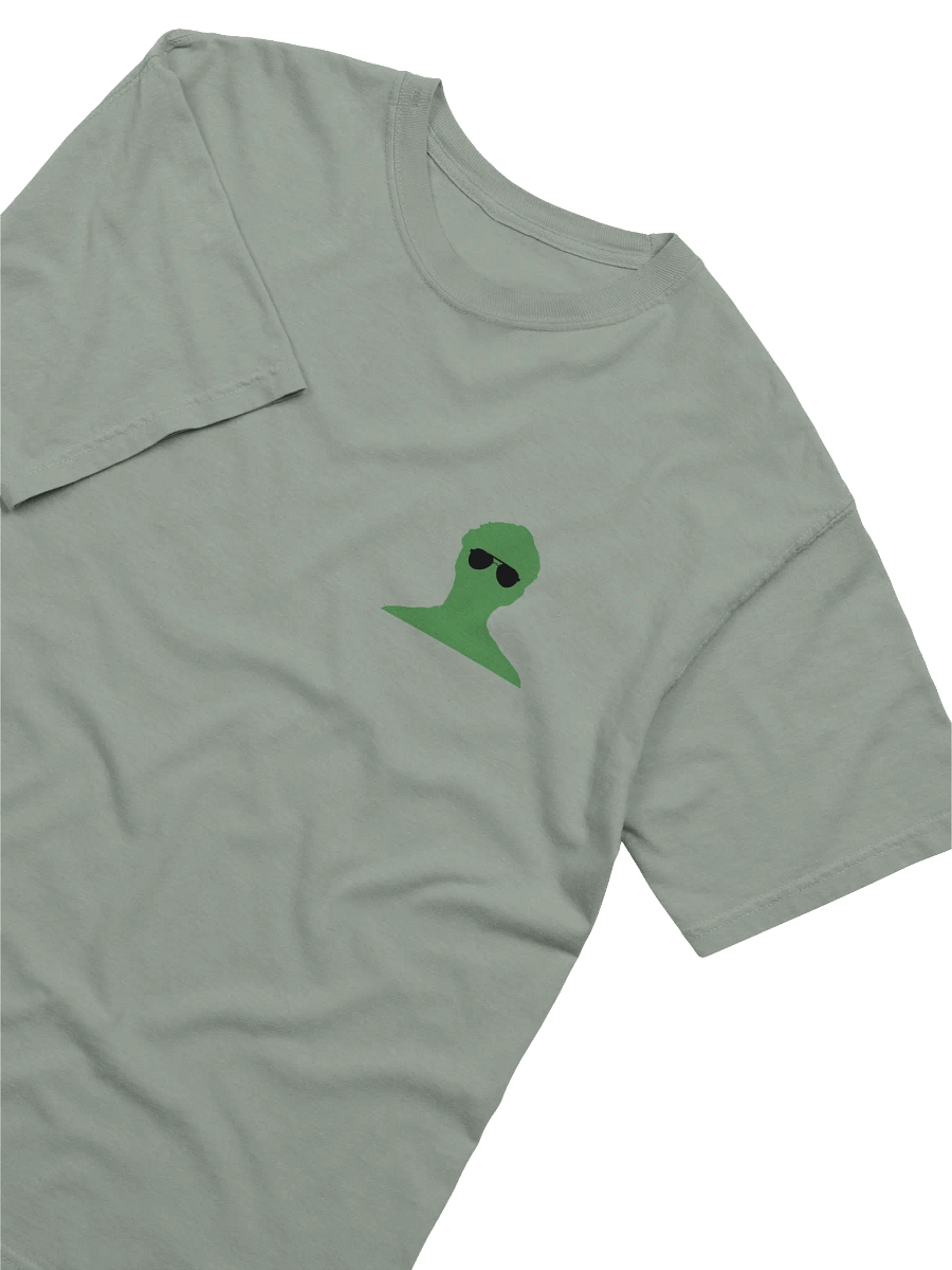 Sunglass Tee product image (3)