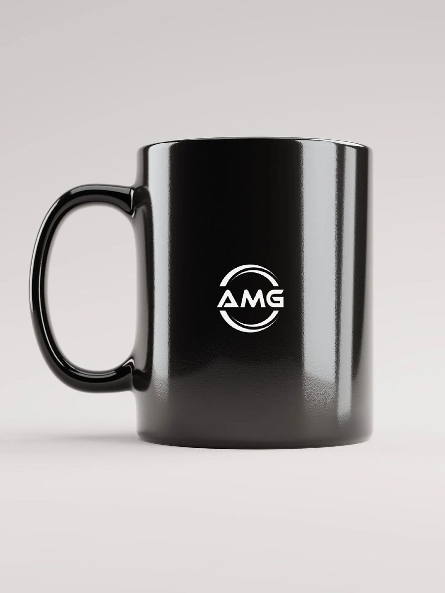 AMG coffee/tea cup product image (12)