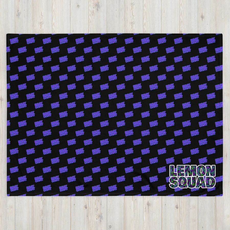 BratChat Squad product image (4)