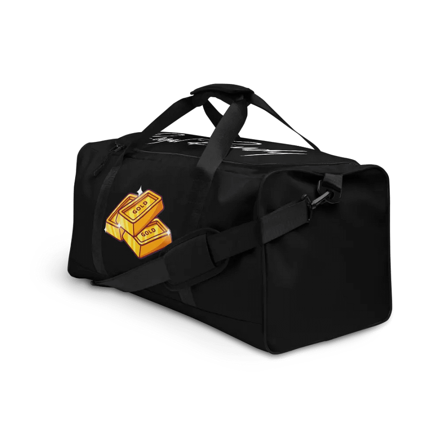 Regal Duffy product image (9)