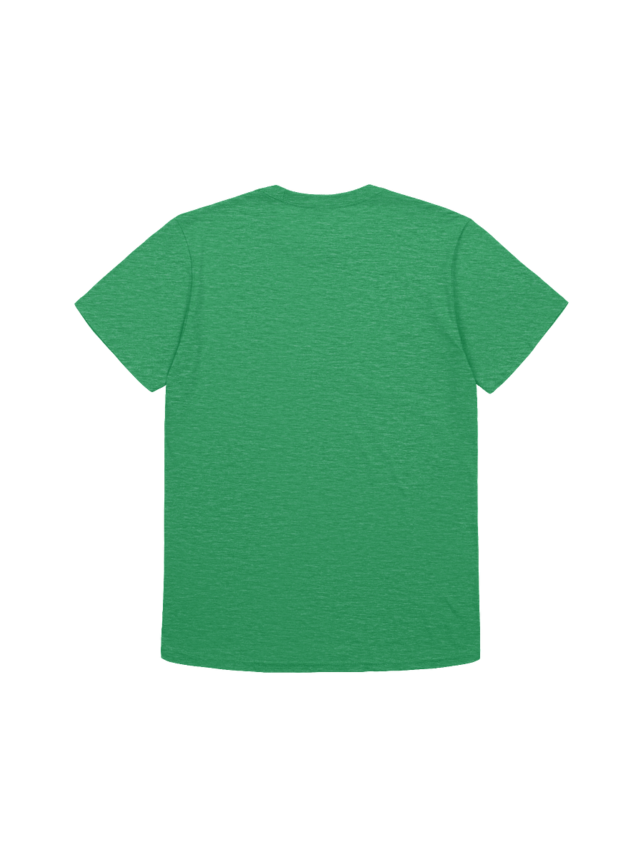 Beer Is Calling T-Shirt product image (6)