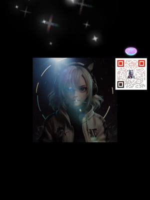Prophétie de la Dualité -(Par Mia et Mc Musique) 🎵🎧 #France #musique #prophétie #QR #miaymcmusic  @miaymcmusic #youtubersentiktok  #france #musique #charson2024 #challenge    Nous espérons que vous l'apprécierez 💖🎶🎵🎶 Nous sommes Mia et Mc Music 🎵 🎧 Nous vous recommandons d'utiliser des écouteurs pour mieux profiter du son 🎤👨‍👩 Merci de nous écouter 💖 Vous pouvez mettre en ligne vos chaînes YouTube ou votre marque si vous en avez, en commentaires sous les commentaires publiés 👇💕  👉 Profitez de plus de musique en français sur: #Youtube  👉 Partager la vie est plus amusant sur Facebook: #facebook #youtube  👉 Artiste recommandé: @clembaz  #Youtube  Nous traduirons bientôt vers plus de pays 💖 💞 Veuillez attendre 1 heure lors de la publication de la traduction, pour les corrections linguistiques 💖  Pour que nous puissions profiter de la musique ensemble 🎶🎵🎶  Vous pouvez être sponsor dans la vidéo et la description en tant qu'artiste que vous nous recommandez par email: miaymcmusic@gmail.com  Si vous aimez notre musique et souhaitez collaborer avec nous, Si vous le ressentez, vous pouvez contribuer avec votre don 💪💞🎵 À notre publiciste. 100 % sûr pour la publicité des marques et des artistes : 👉De partout dans le monde avec Paypal💖 👉D'Amérique Latine avec Mercado Pago 💖 Vous pouvez nous rejoindre et recommander des suggestions de sujets pour votre pays et discuter ensemble en profitant de la musique 🎶🎵🎶 et des actualités avant YouTube sur Whatsapp 💖 👉 Du monde entier avec notre administrateur sur Whatsapp 💖 en temps réel De Mia et Mc Music 🎵 👉 Publiciste, Instagram @mauricio.cartasso.ok Vous pouvez utiliser notre musique et être sponsor dans la vidéo ou la description, en la partageant avec vos amis et votre famille sur WhatsApp et les réseaux sociaux si vous l'aimez, vous pouvez recommander des artistes pour que nous puissions faire connaissance ensemble 💖 Vivez heureux à distance ❤ #musiquechallenge #Chanson #musique #Musique #2024  #chanson #Chanson2024 #liste de musique Liste de lecture 2024 Actualités musicales 2024 Genres musicaux Artistes musicaux Album Genre musical Artistes musicaux Artiste 🎨 🎵 genres musicaux Genre musical groupes musicaux tendances groupes musicaux tendances 2024 l'actualité musicale 2024 la musique en général  musique en français Vous pouvez être sponsor dans la vidéo YouTube ou dans la description ci-dessous dans les liens pour les artistes musicaux ou les marques sans frais 💖 Nous vous rappelons que si vous avez une chaîne YouTube vous pouvez la laisser dans les commentaires ci-dessous, ci-dessous dans le commentaire épinglé 🎤👨‍👩‍🎤💕🎶🎵🎶 #musiquefrancaise2024  #chanson  #chansonspourbébés  #funny  #funnyvideos  #divertissement  #jeux  #musicvideo  #music2024  #music2024newsongs  Nous attendons juste que vous avez aimé... nous l'apprécions 🎶🎵🎶💖👩‍🎤👨‍🎤 Droit d’auteur. Tous droits réservés. 👉 Nous vous rappelons que pour utiliser notre musique, demandez l'autorisation via Tik Tok dans votre boîte de réception. 👉 Contact commercial: miaymcmusic@gmail.com (Beats, Paroles, Chansons personnalisées, Montage vidéo, Traduction de discours ou de chansons, Traductions générales, Publicité sur Facebook ou Instagram, Publicité sur Google ou YouTube avec votre marque pour les artistes ou marques en général) 💖 Nous espérons juste que vous avez aimé notre chanson et que vous l'apprécierez 🎶🎵🎶 🫶💖💖 Bientôt traduit dans d'autres pays pour que nous puissions tous profiter de la musique ensemble 🎵 Version Originale et Version Originale avec interprétation dans chaque pays 👩‍🎤👨‍🎤🎵 Prophecy of Duality -(By Mia and Mc Musique) 🎵🎧 #france  #music  #prophecy  #QR #miaymcmusic   We hope you enjoy it 💖🎶🎵🎶 🎧 We recommend using headphones to better enjoy the sound 🎤👨‍👩 Thank you for listening to us 💖 #challenge #challenges #challenges_tiktok  #Music2024  #music2024 #song #Song #song2024 #musicplaylist   #music #Music #play #playlist2024 