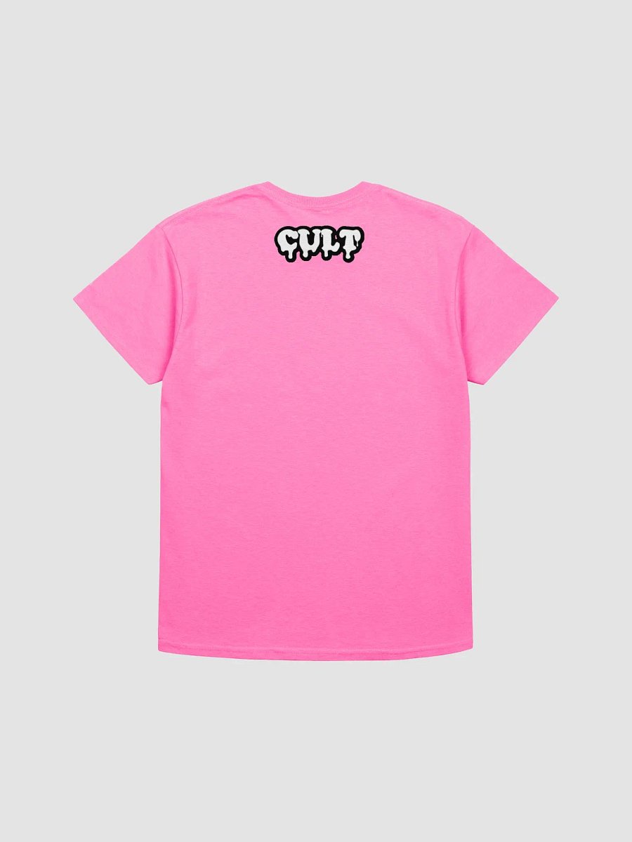 CULT CARE BEAR product image (2)