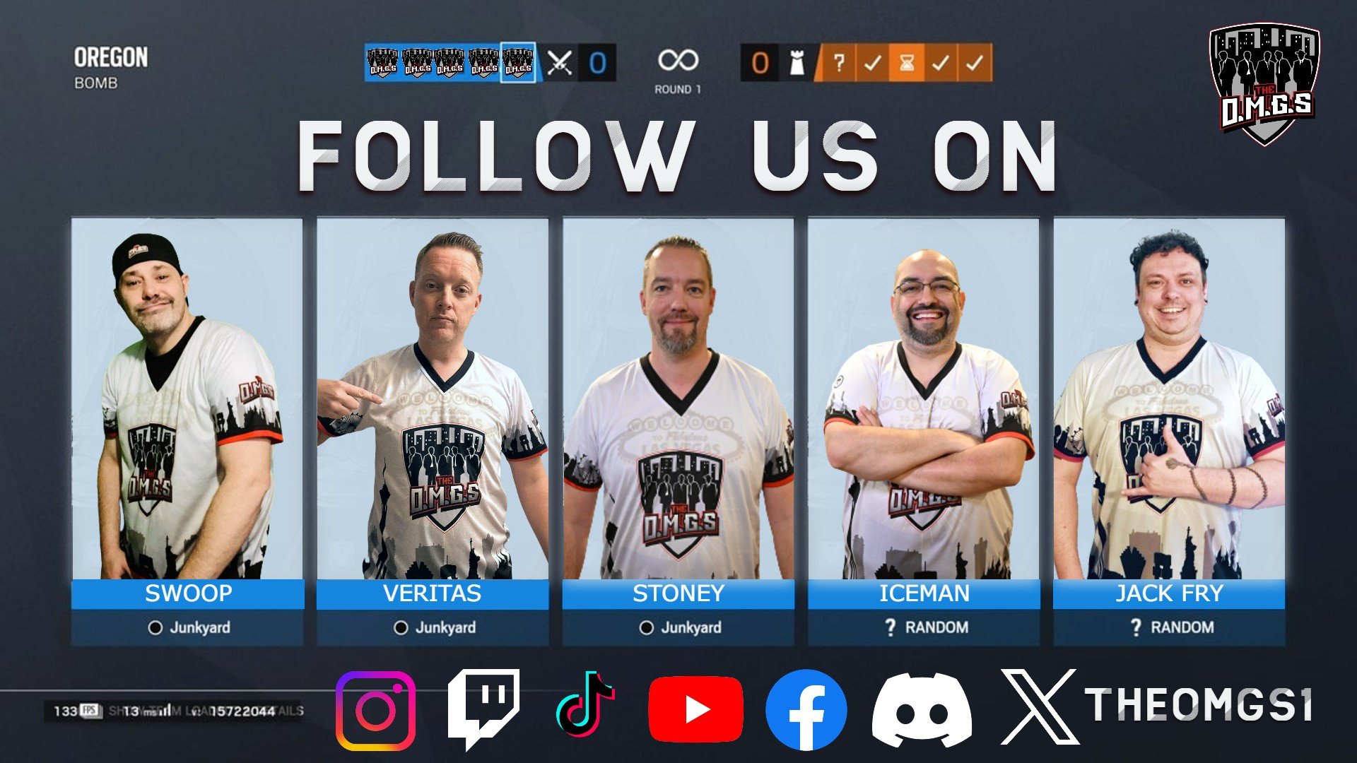 MAFIA CARD product image (2)