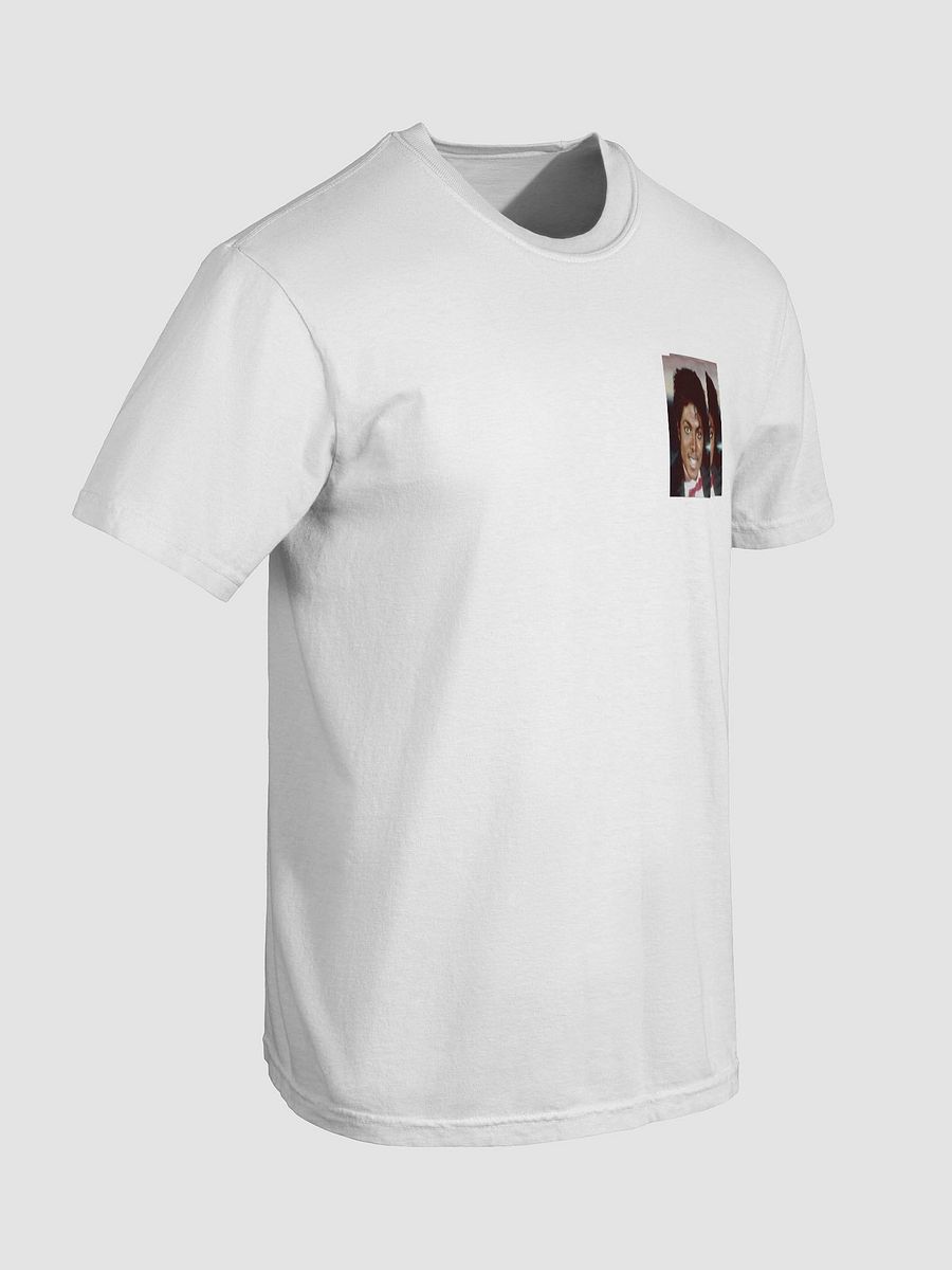 MICHEAL JACKSON IS THE BEST product image (7)