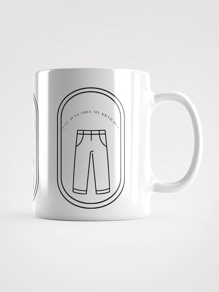 mug britches product image (1)