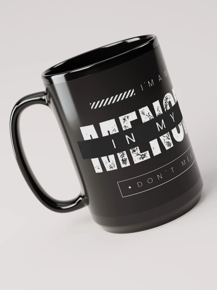 In my Prime product image (3)
