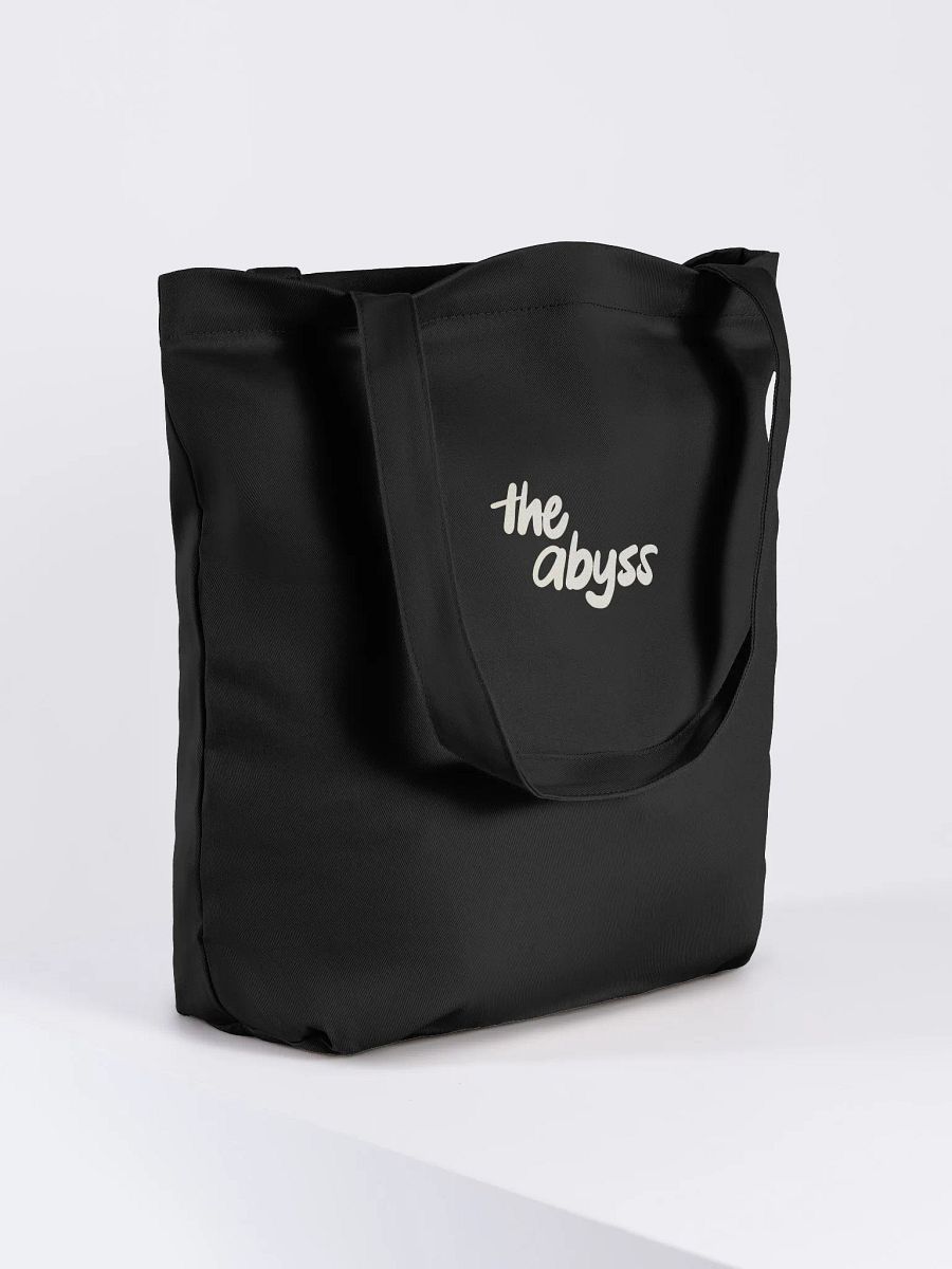 The Abyss product image (3)