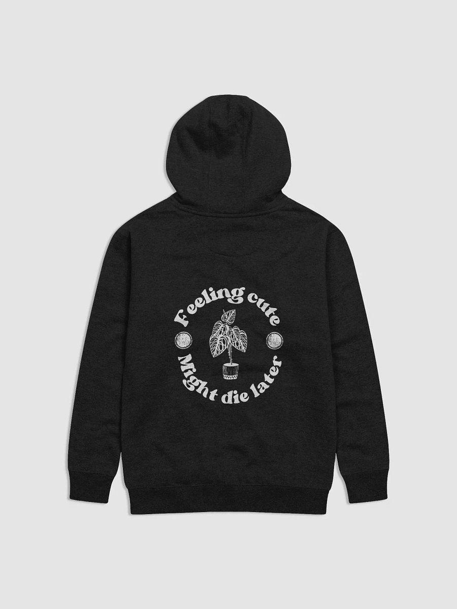 Feelin' Cute, Might Die Later product image (26)