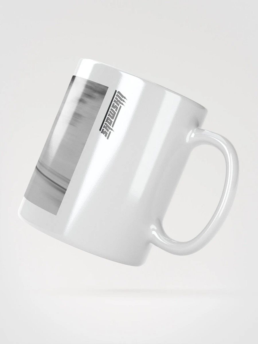 MUG / SHDWSKII product image (3)