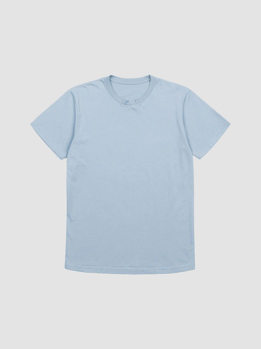 Hymenopus coronatus T-shirt product image (2)