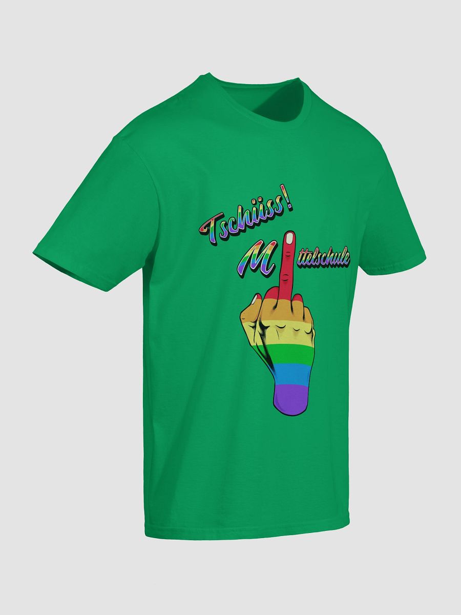 Rainbow Tschuss product image (24)