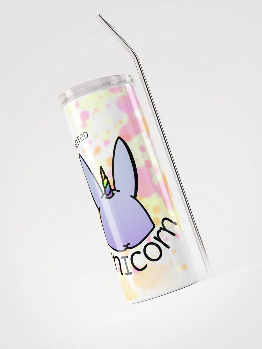 Enchanted Bunicorn product image (3)