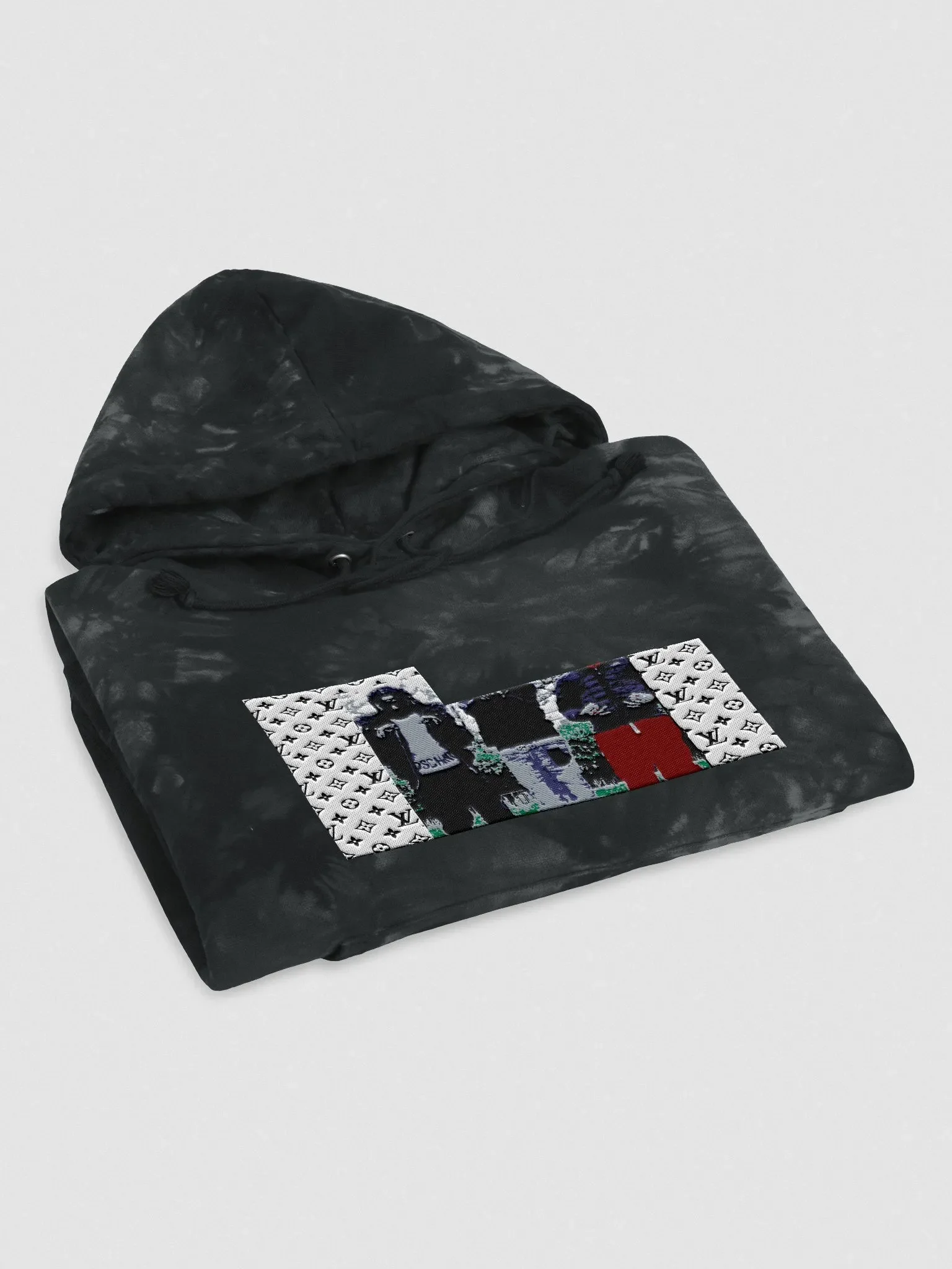 ugly sweater product image (3)