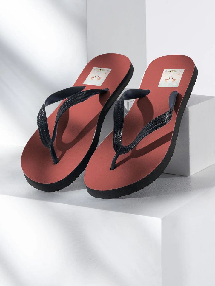 Sheep Dream Insoles product image (1)