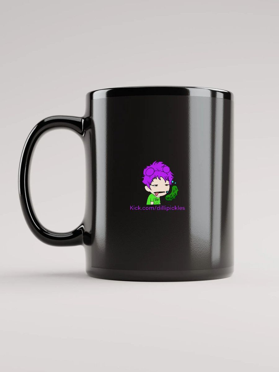 plague mug product image (11)