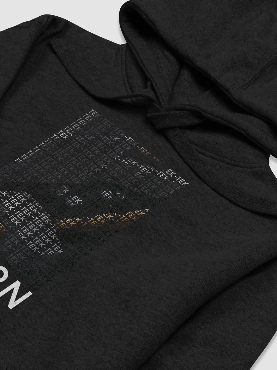 Tekton Hoodie product image (3)