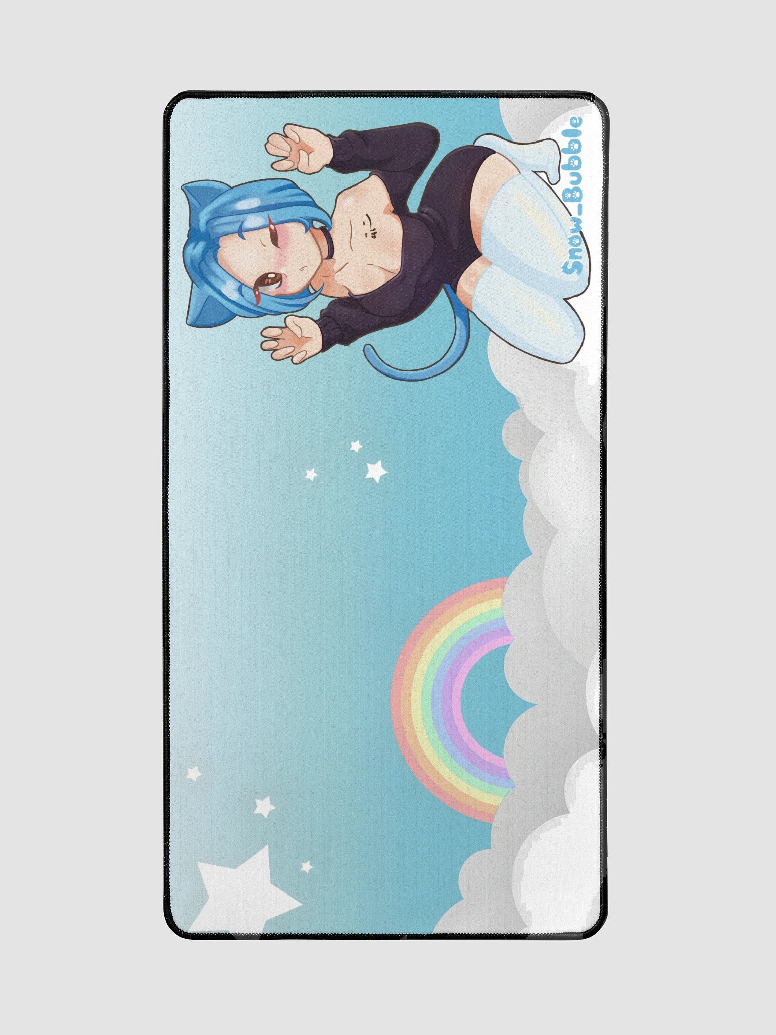 Meow Mat product image (2)