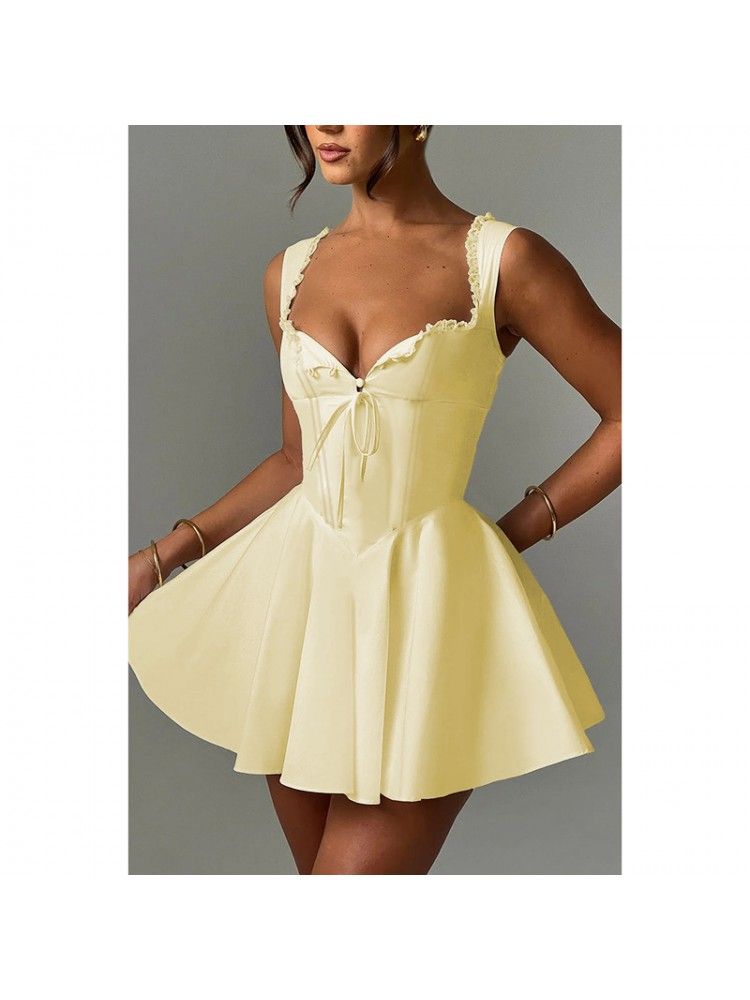Daisy dress product image (2)