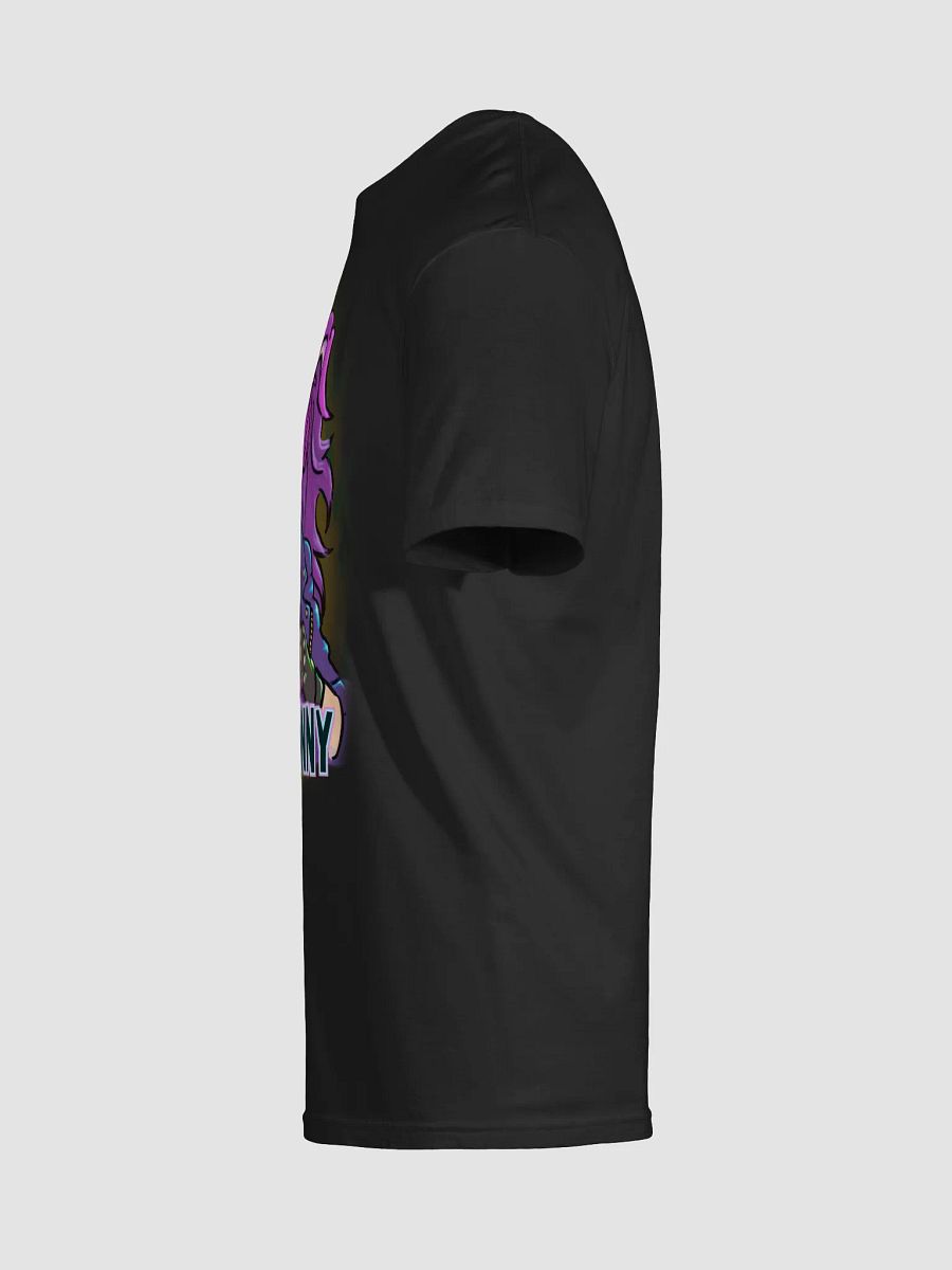 Nayo Bunny Shirt product image (56)