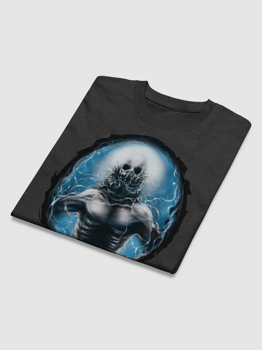views from other worlds product image (4)