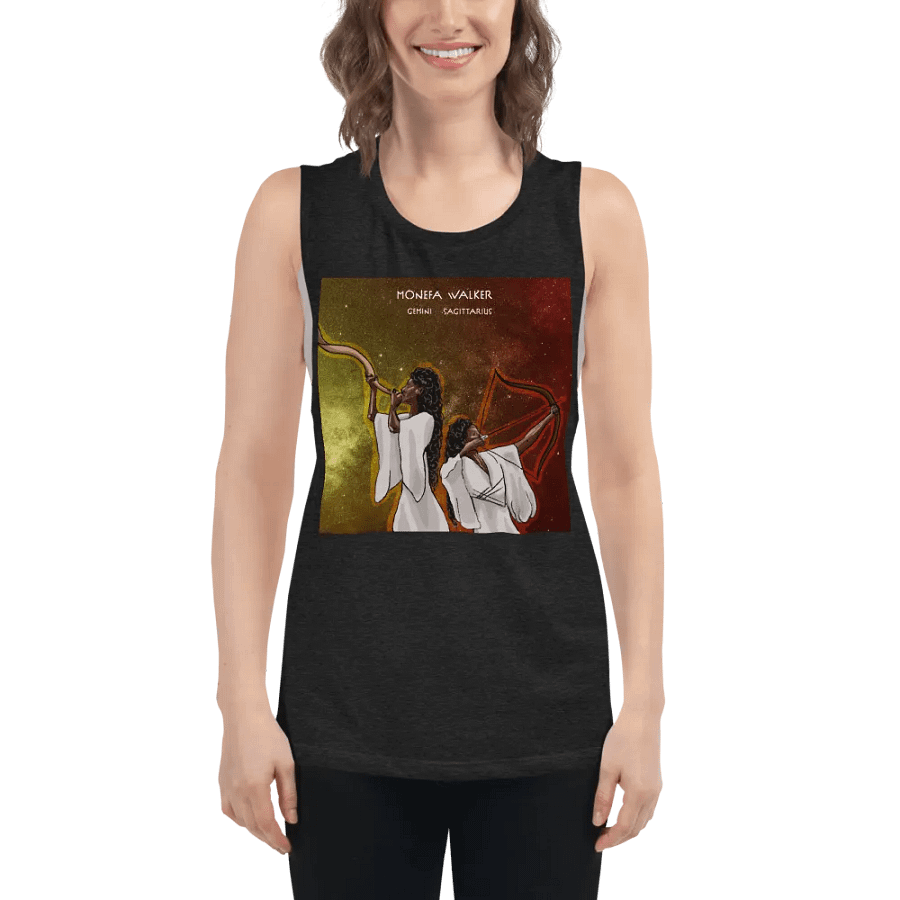 Women's tank top product image (6)