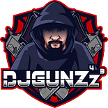 DjGUNZZZZzzz